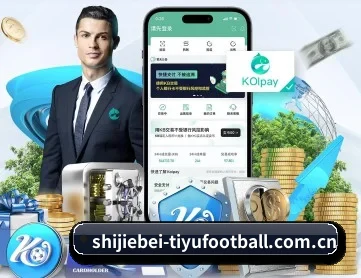 世界杯足球频道 APP 深度功能