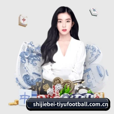 技术突破 - 通过国际安全认证,推出原生APP产品矩阵,平台内容持续丰富。